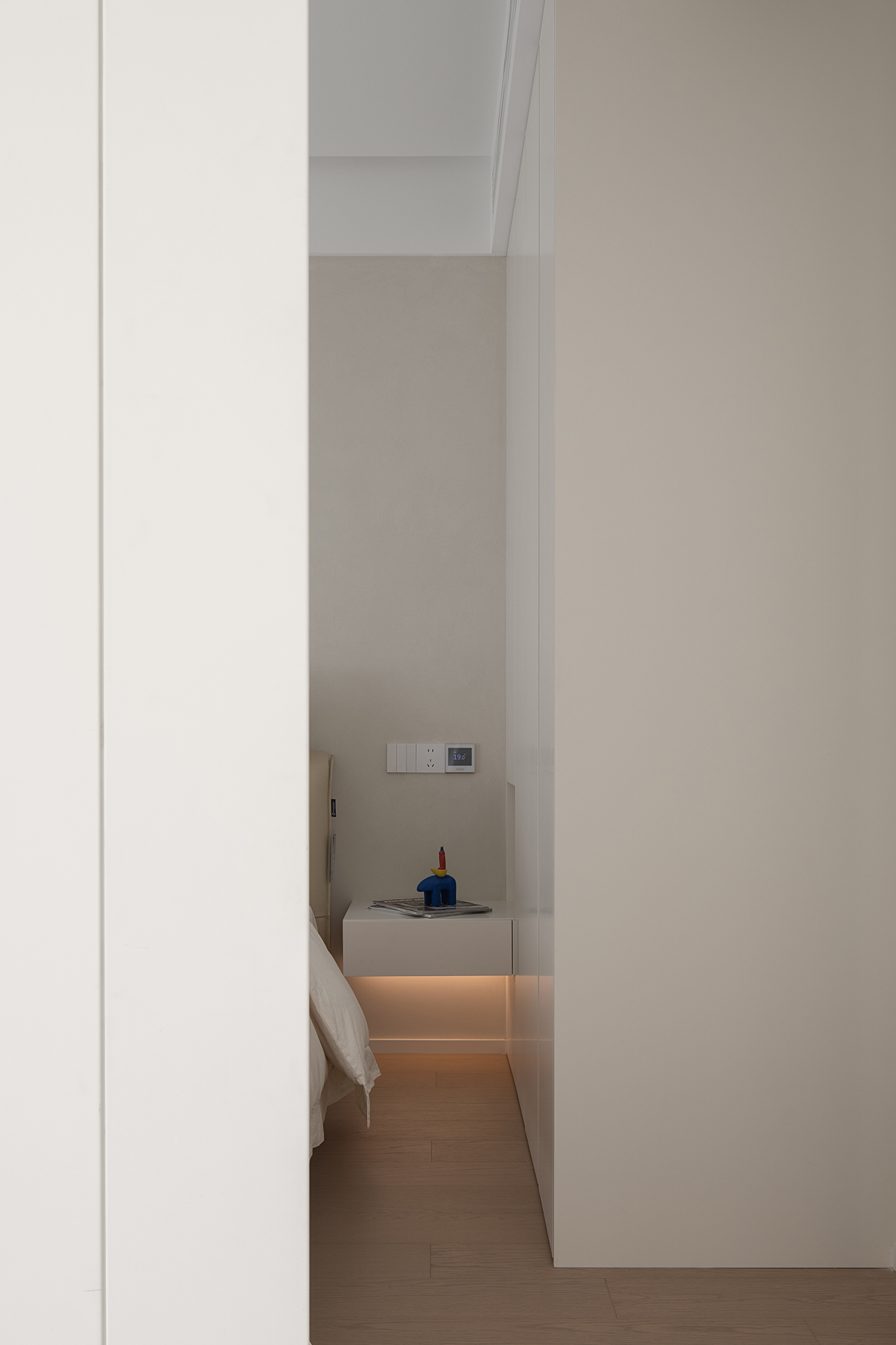 家和丽舍空间设计-54