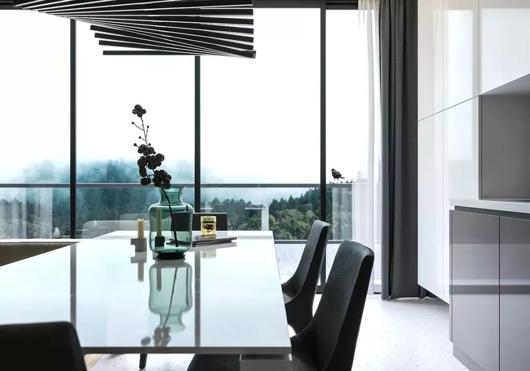 简约纯色家居，打造舒适生活空间-44