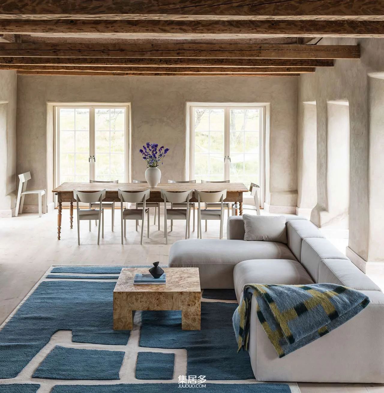 Mike Karlsson Lundgren 摄影作品丨瑞典-0