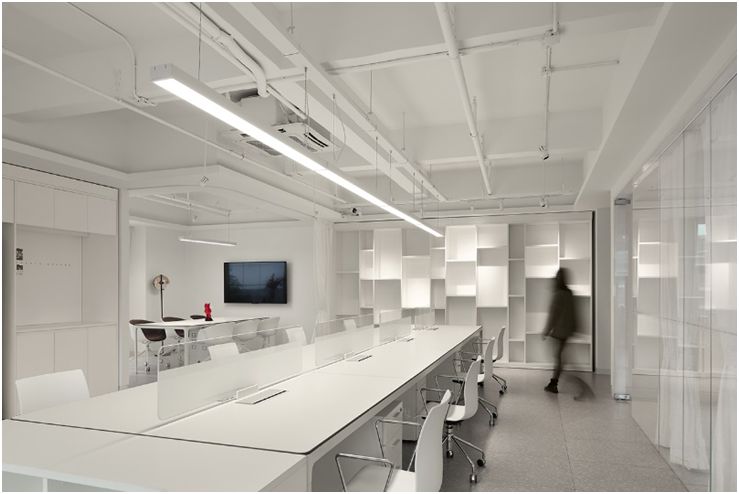 深圳新家的纯粹设计-24