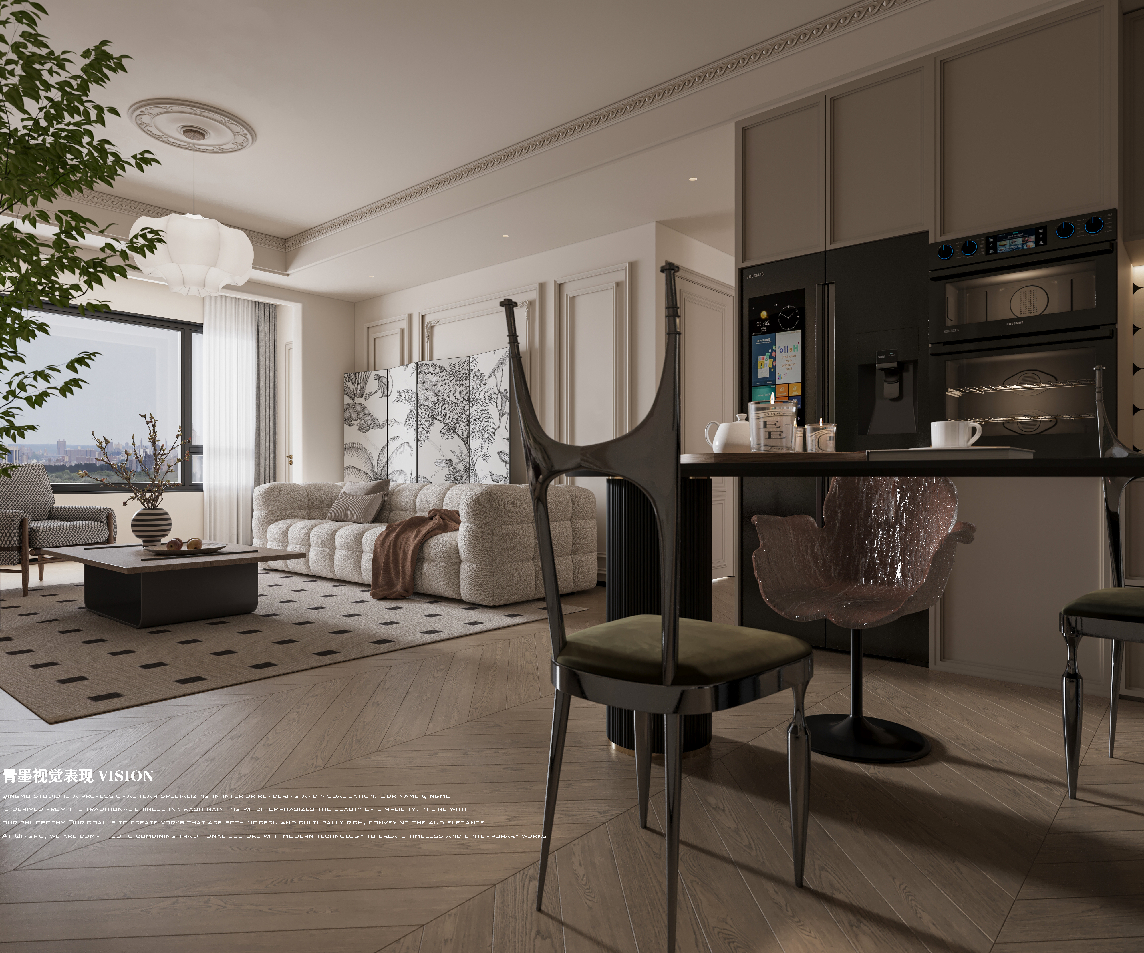 法式效果表现-4