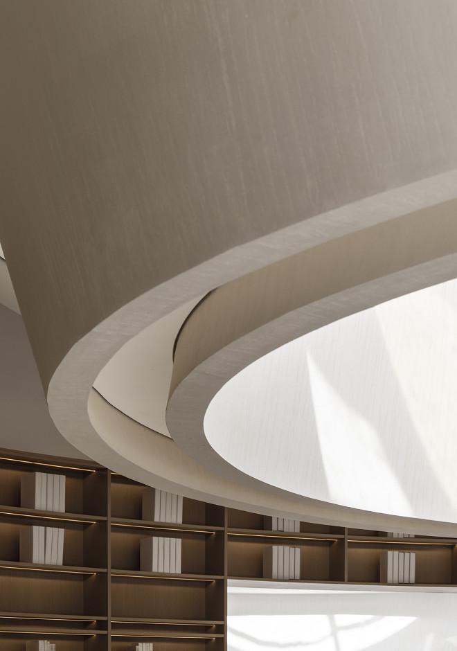 世博一号销售中心丨中国昆明丨元禾大千,鲲誉设计,上海璞间建筑设计有限公司-83