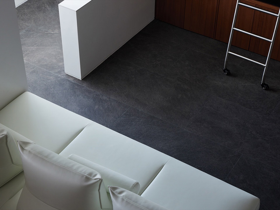 房舍巷子,北京 / 戏构建筑 刘阳-129