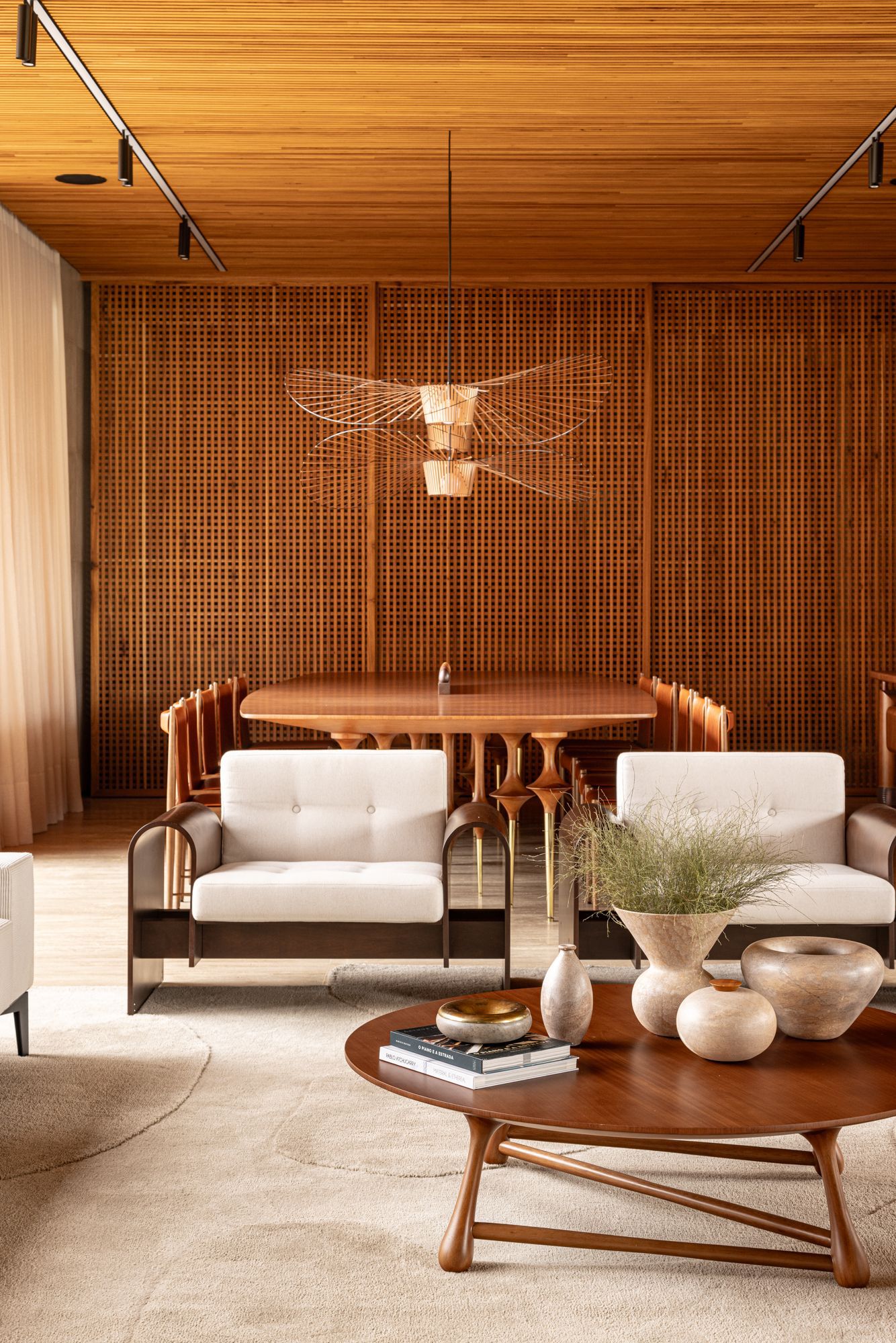 度假酒店丨巴西丨Leo Romano-48