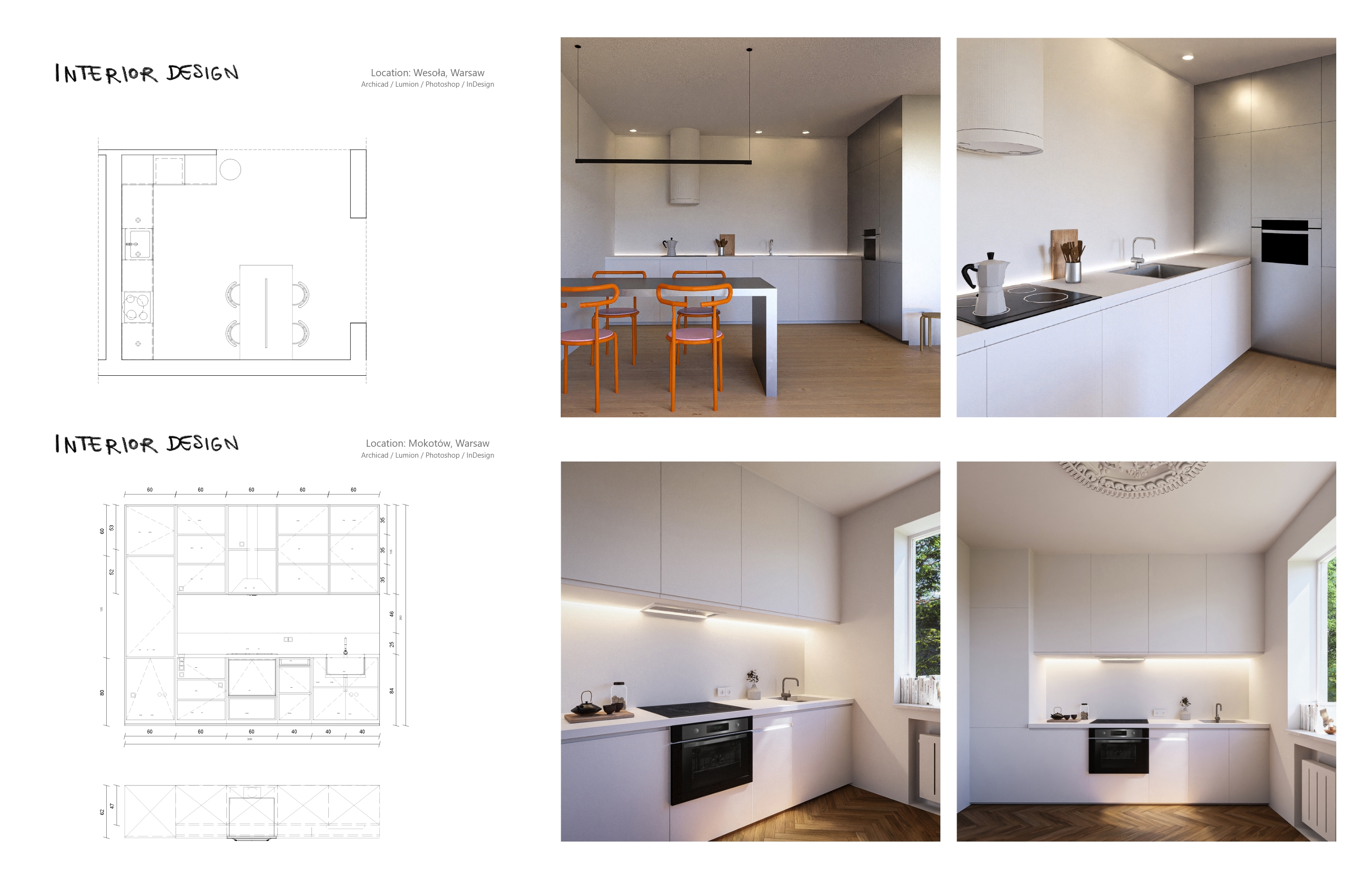 Portfolio 2024 I Lena Olszewska I Architecture-12