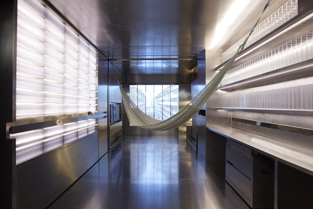 2020 - Domestic Transformer, M+ — EDGE DESIGN INSTITUTE LTD.-12