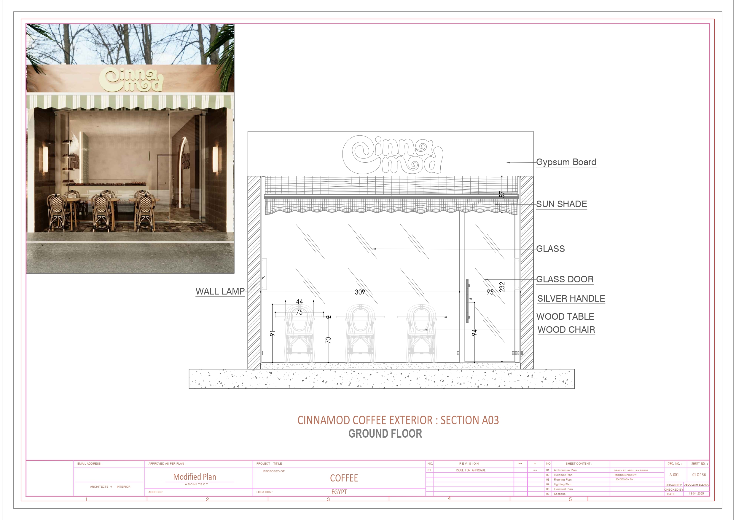 丨Abdullah hassan,Access design-13
