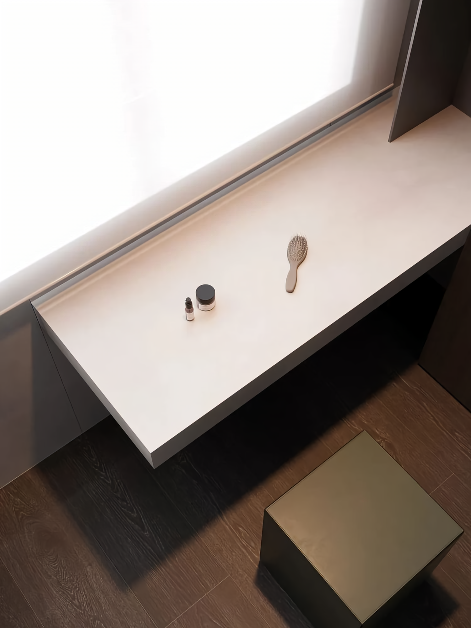 河南·元泰迎宾园丨中国河南丨NDB Design-41