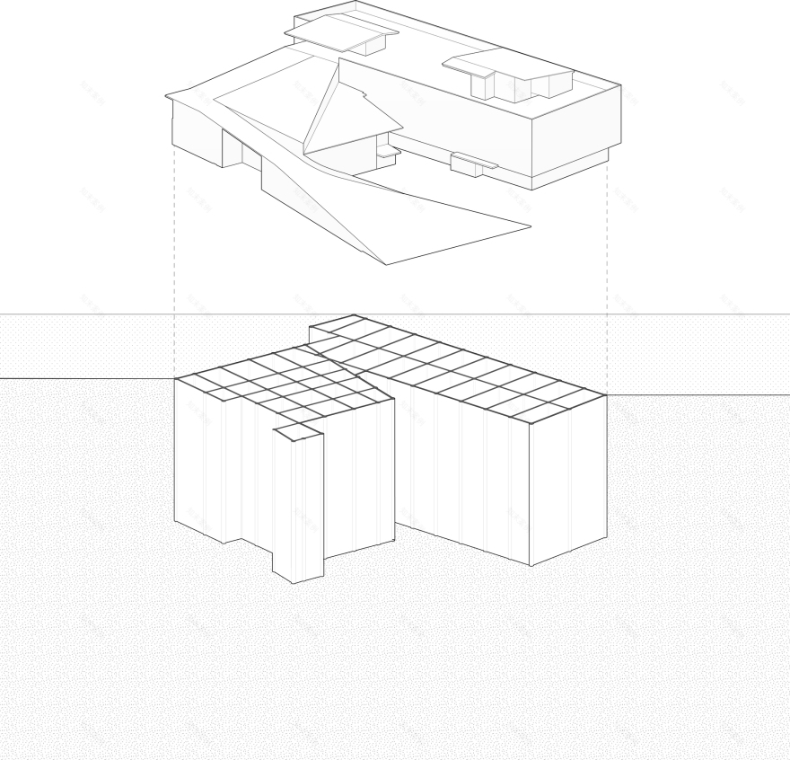 Gladys Valley Marine Studies Building / Yost Grube Hall Architecture-60
