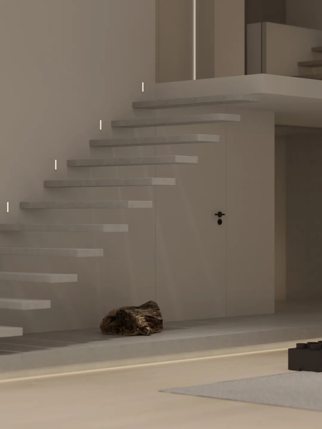 序 述丨中国温州丨千上设计-26