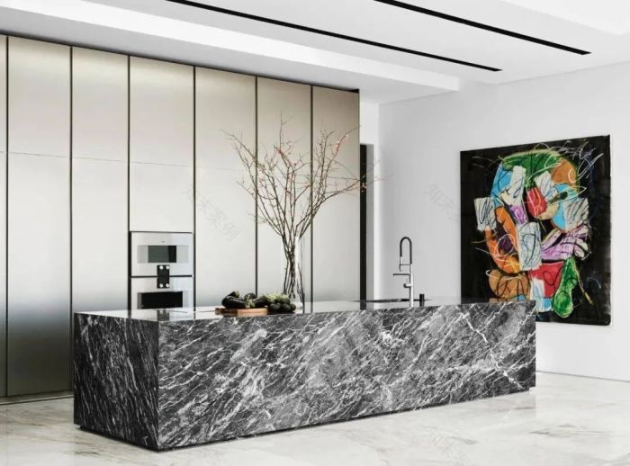 比弗利山庄豪宅丨SAOTA-28