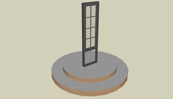 home design services 085791953054-38