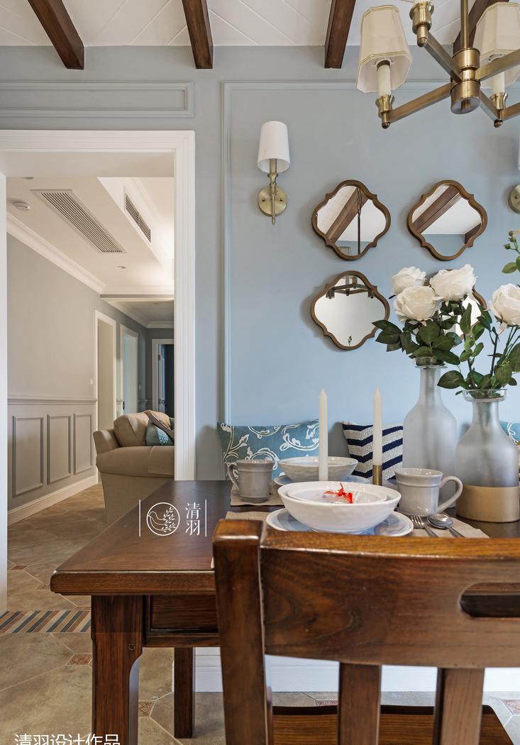 
Northshire（北郡） -12