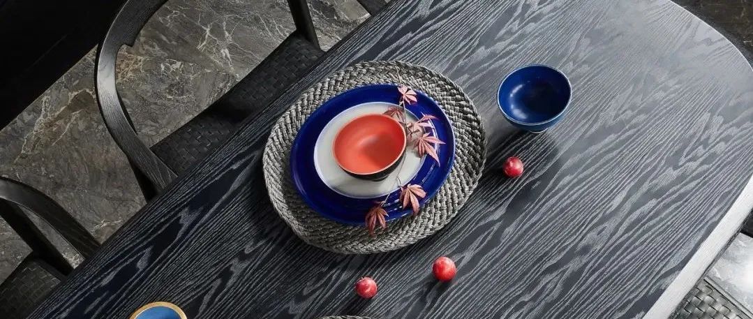 太原中铁诺德逸宸云著售楼处·星作 | 传统与现代的和谐共舞-48