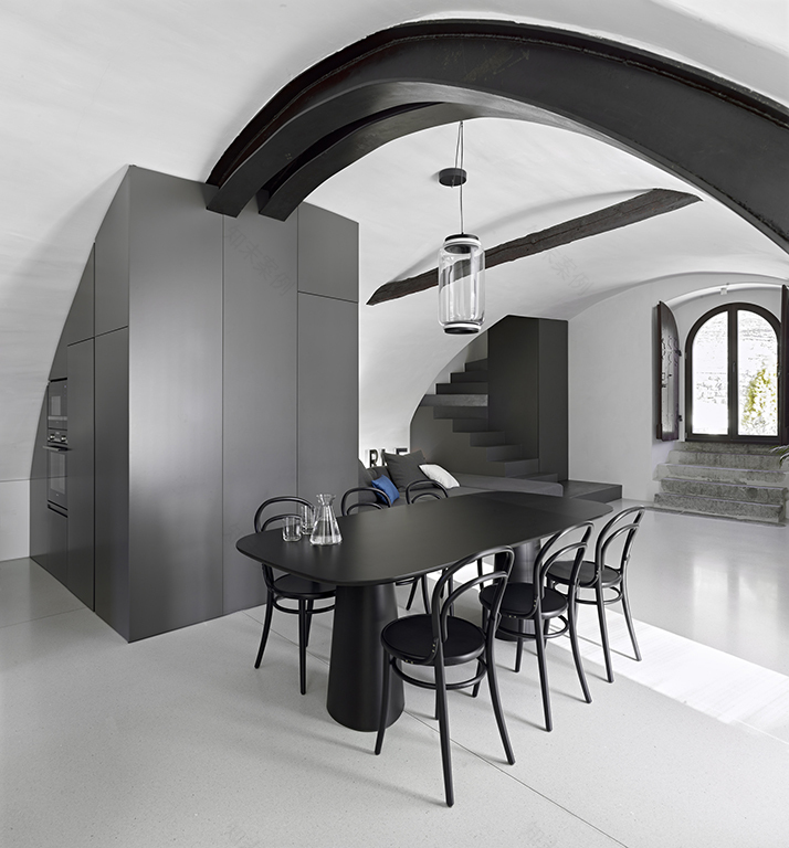 丨意大利特伦托-43