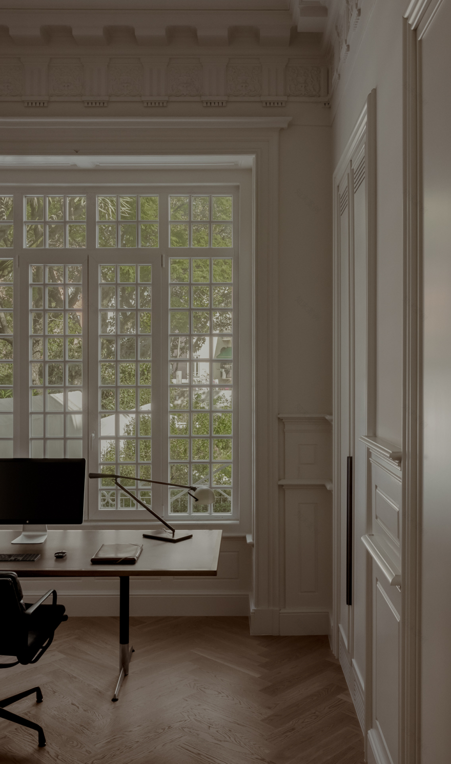 花园之家丨葡萄牙里斯本-31