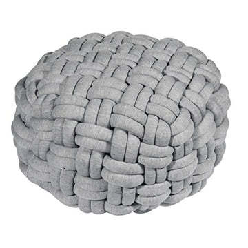 特拉维夫全新改造 | 老房变现代温馨之家-16