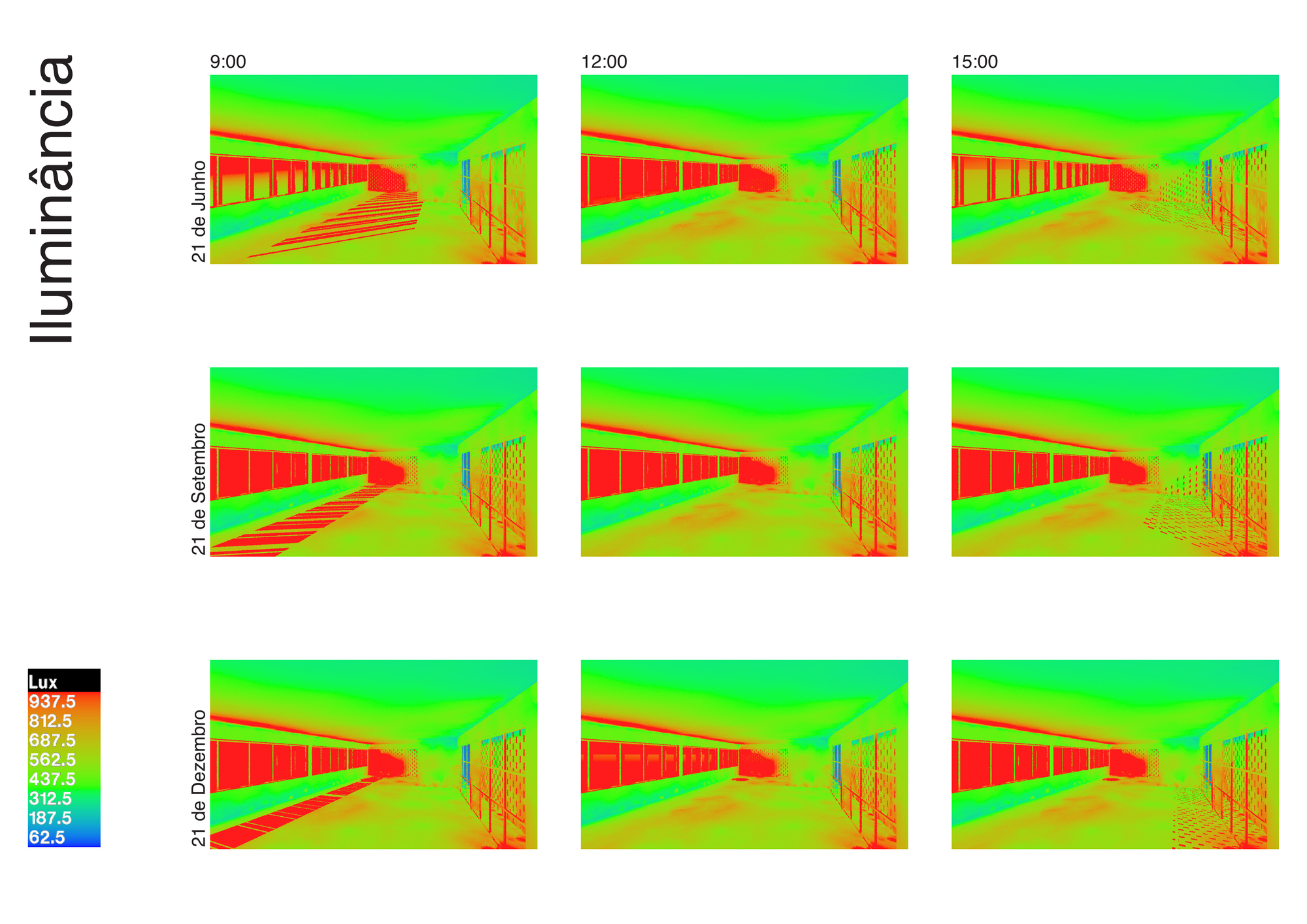 CoBLOgó Office / SUBdV-37