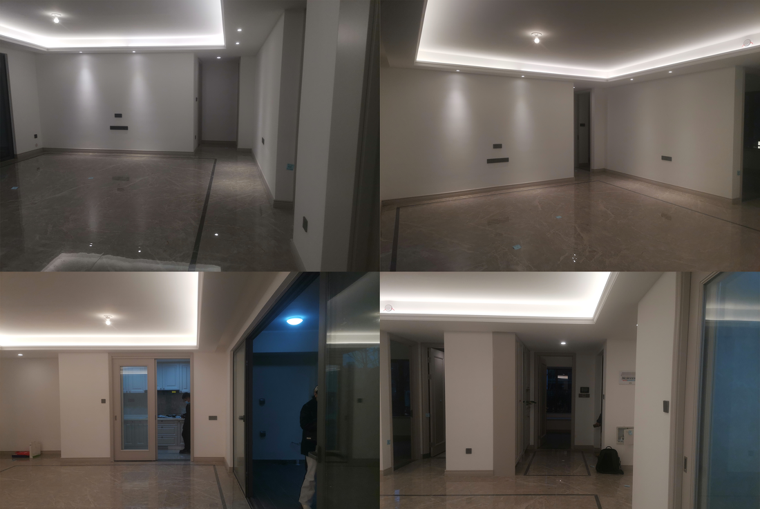 云慕 Thin Clouds-18