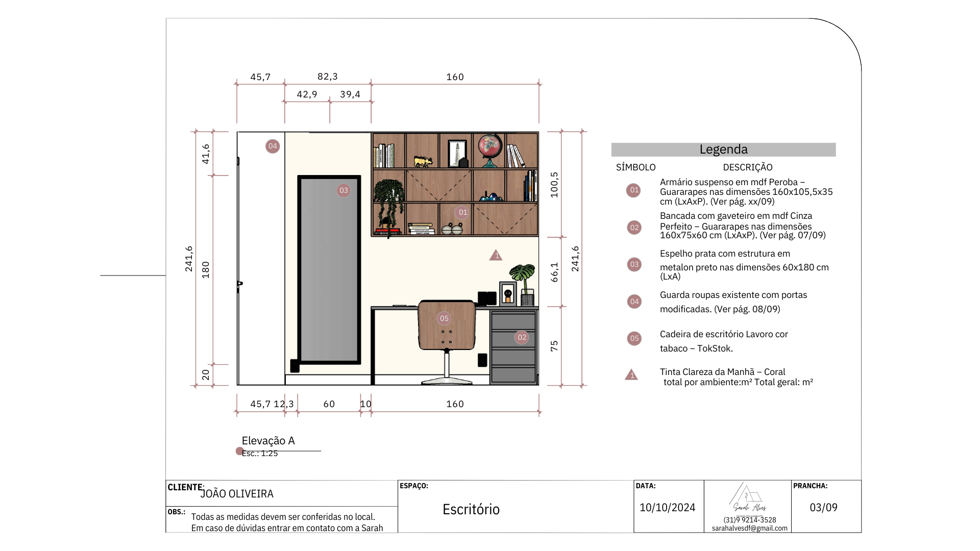 Detalhamento Escritório-2