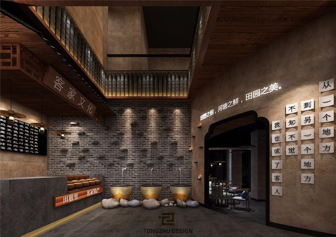 时余闲暇间 望幼故乡韵 荷塘！-2