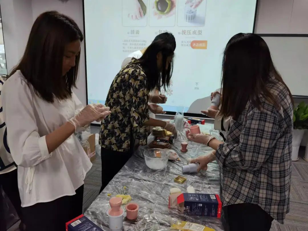 DDM 梦景未来 · 2021 年度获奖项目集锦-279