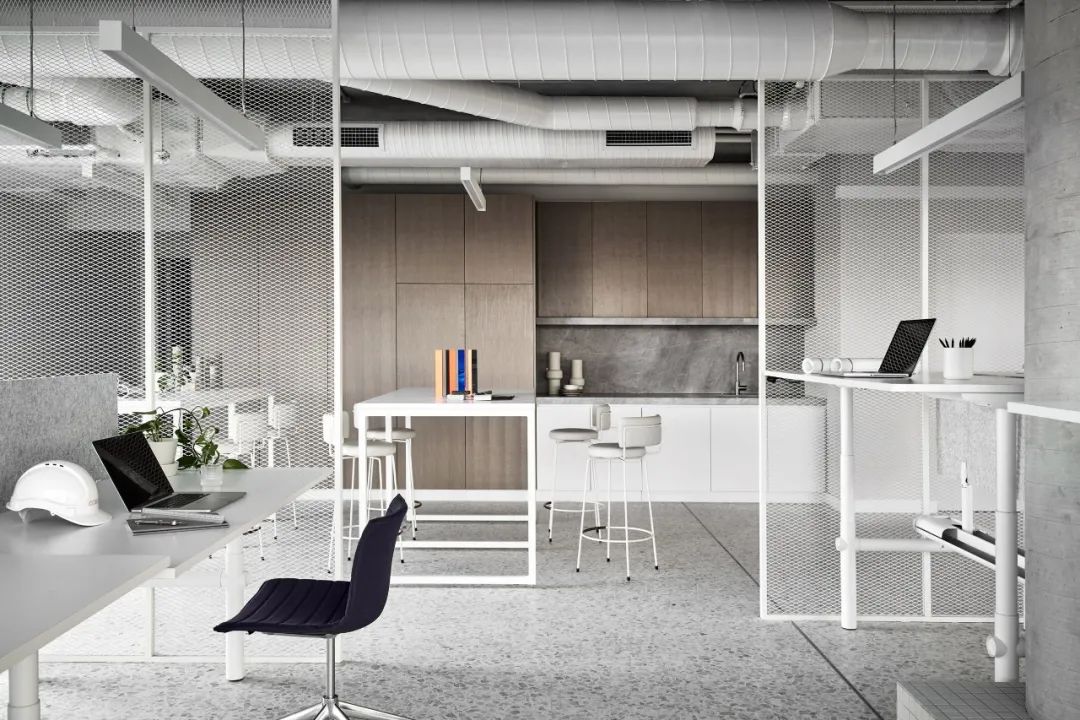 澳大利亚 Mim Design 公司打造柔美感觉室内设计-39