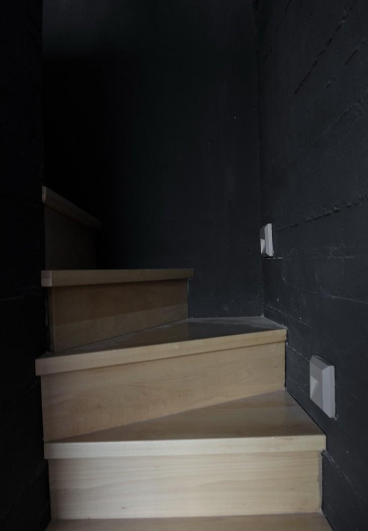 33 楼顶层之家-41