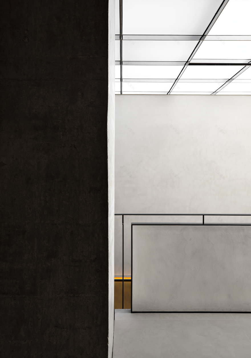 泉州 RAVA 瑞瓦金属旗舰店丨中国泉州-12