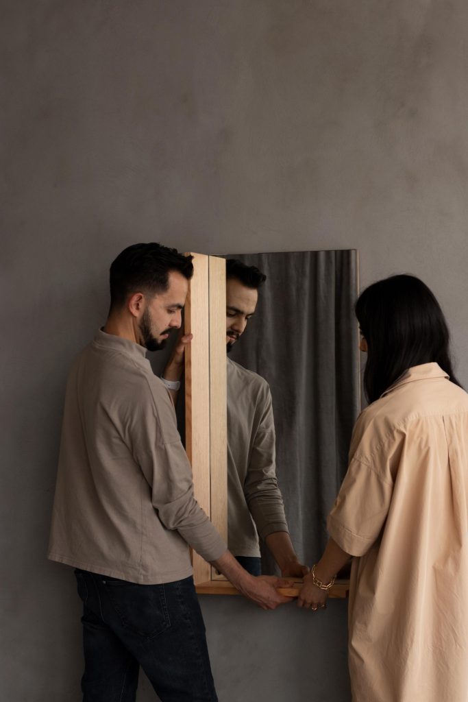 Veta 与 Christian Vivanco 联手打造悬浮式元素设计-16