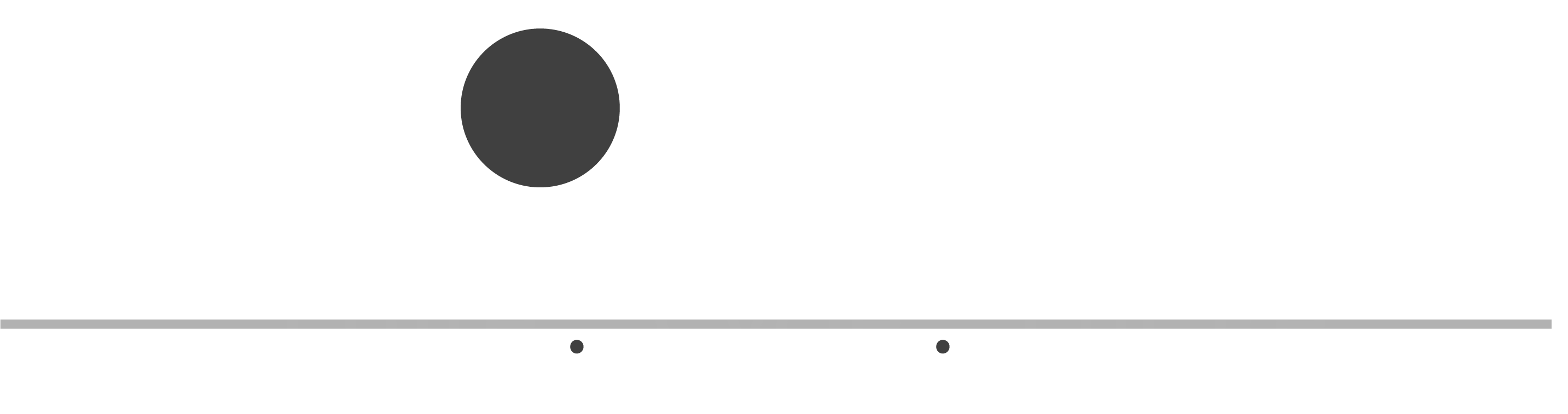 布鲁盟新作｜绿景白石洲城市更新馆：循梦而栖，人文绿洲-14