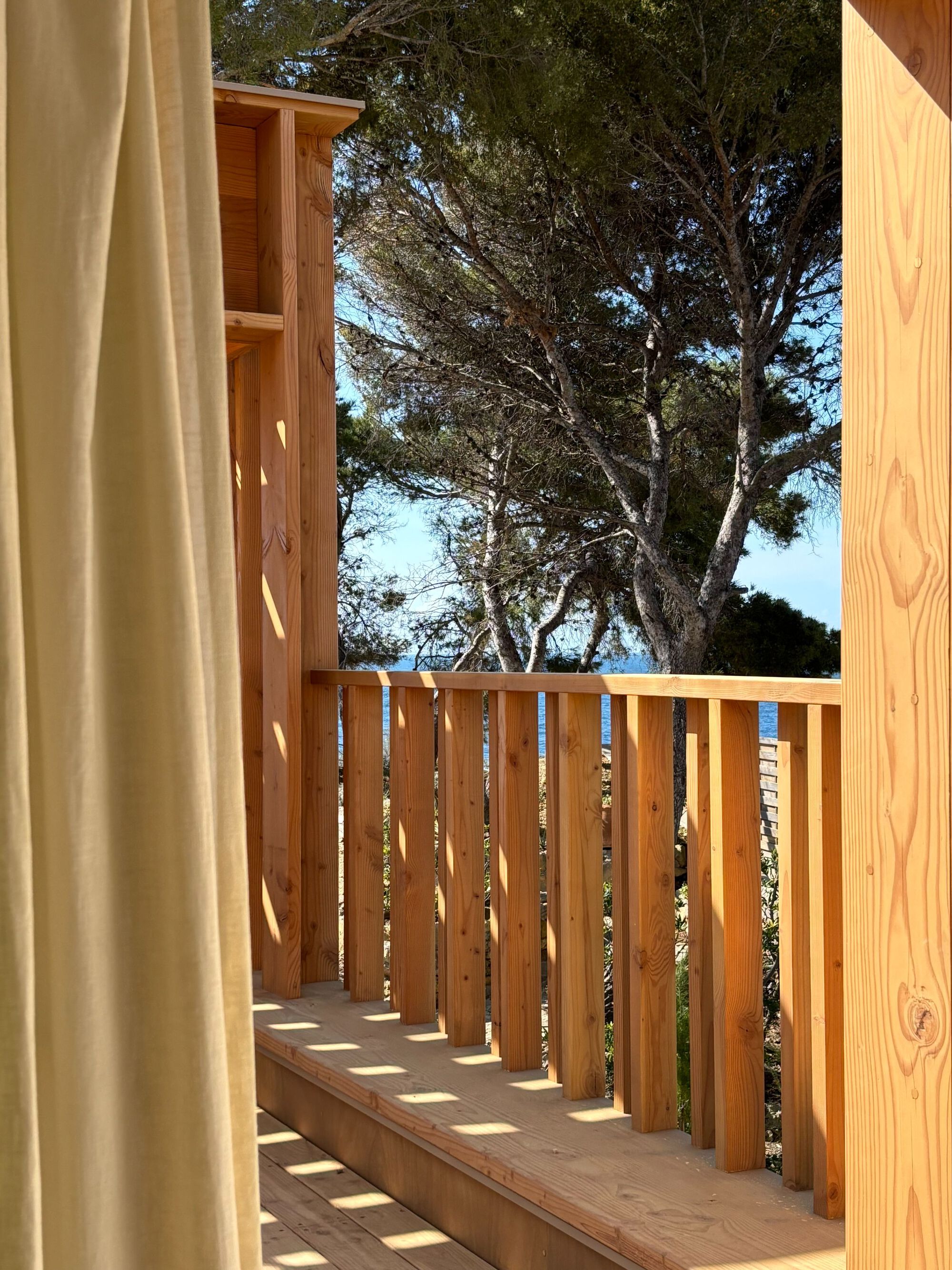 极小团体丨法国丨AT Architecture-40