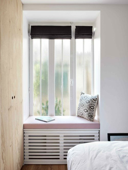 Decorpion工作与休闲空间-25