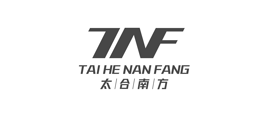 赣州私人独栋别墅丨中国赣州丨深圳太合南方设计-55