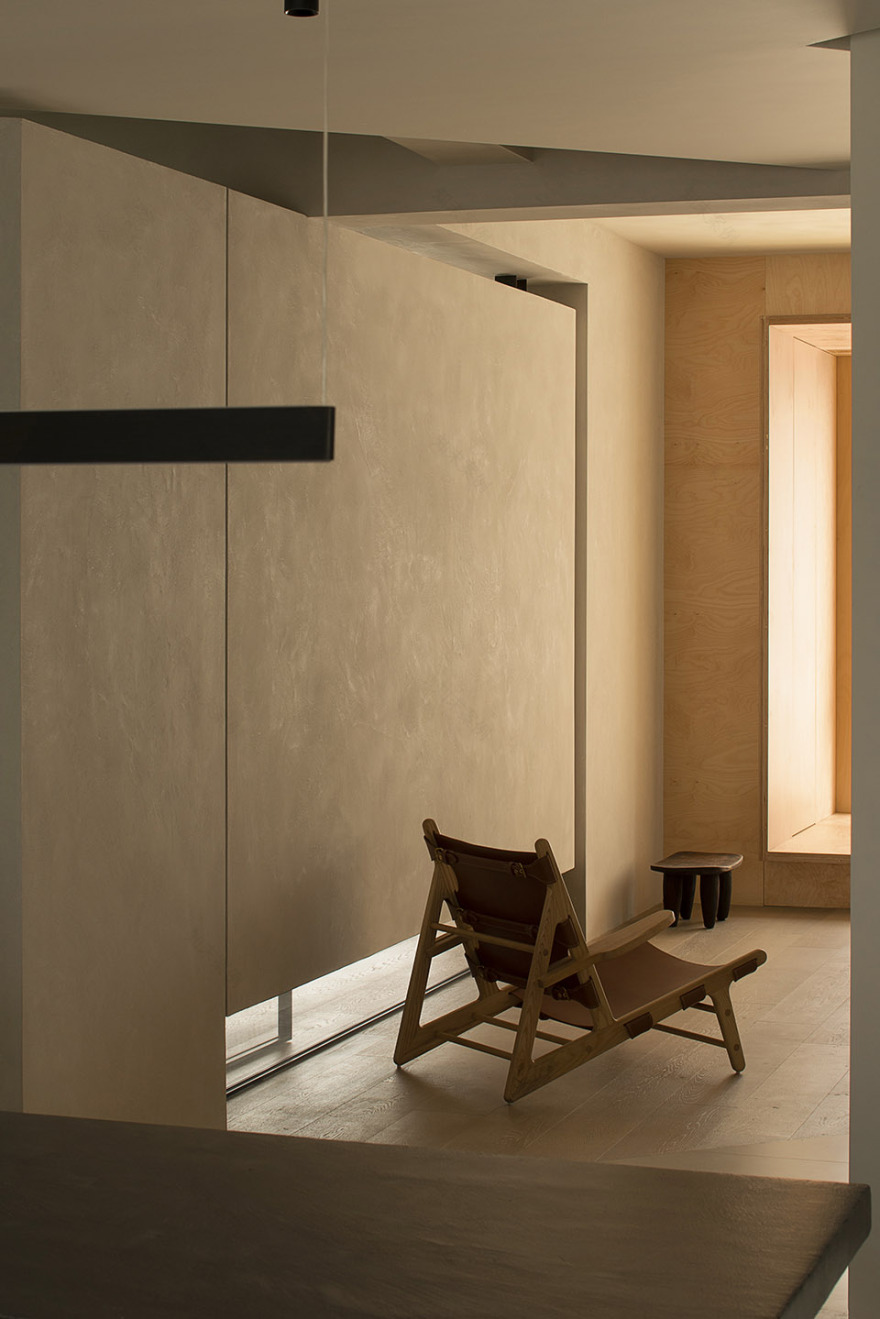 隹聿设计场地丨中国温州丨隹聿设计工作室-138