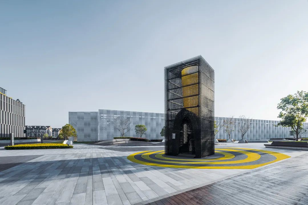 降临丨中国上海丨Wutopia Lab,RoboticPlus.AI-3