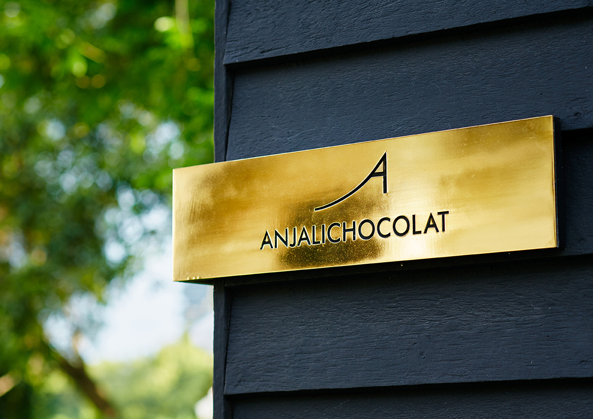 Anjali Chocolat-4