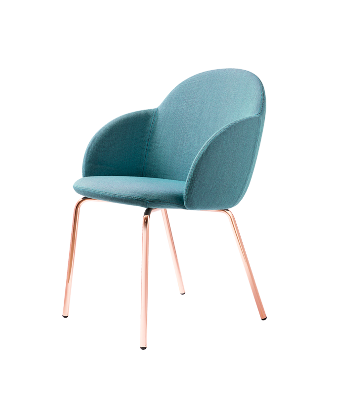  iola stool . miniforms-5