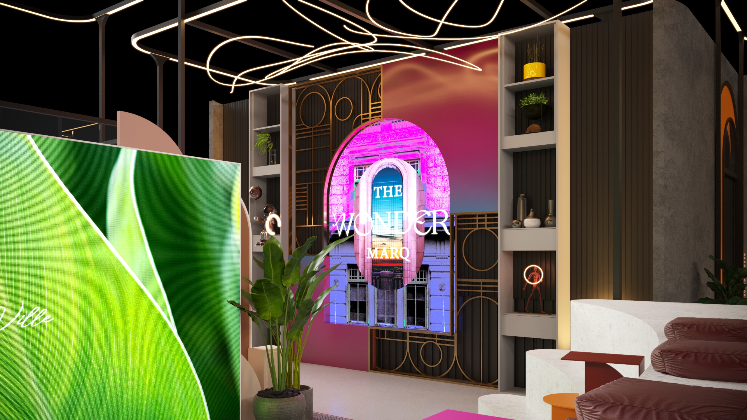 The marq cityscape 2022-19