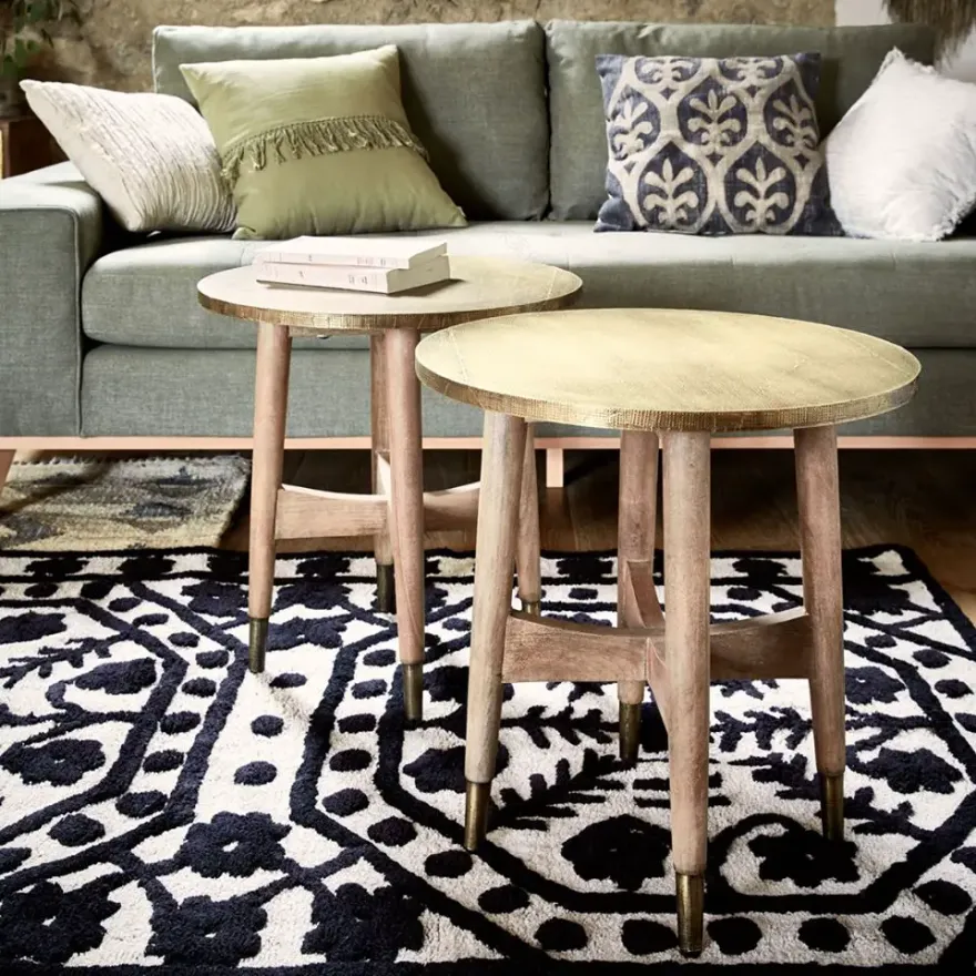 Alinea 春夏 2020 家居装饰新品发布,尽享地中海风情-7