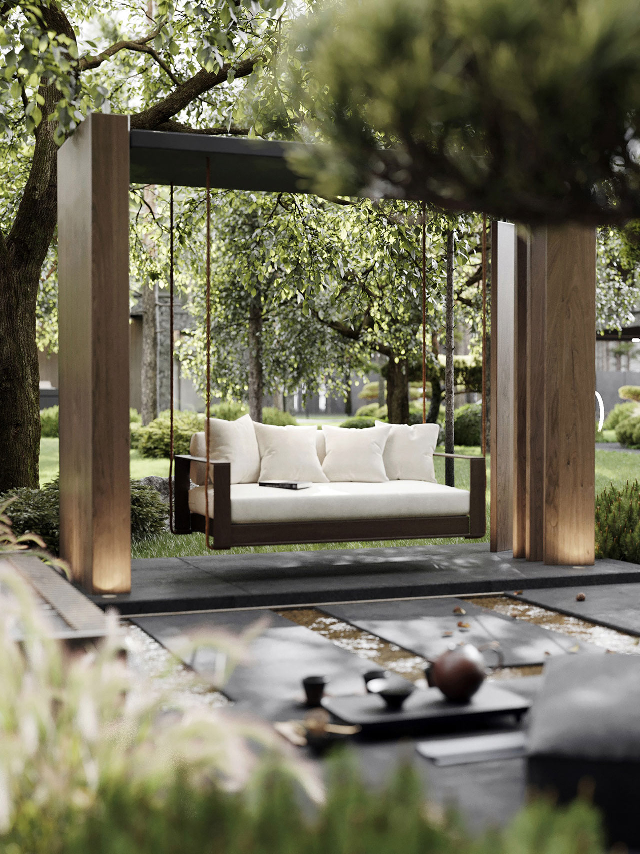 不可征服·府邸

注：Invictus常见释义为不可征服的 ；House有府邸、住宅等意思，结合一般语境这样翻译较合适，但具体还需结合更详细的背景来确定 丨俄罗斯莫斯科丨未明确提及-39