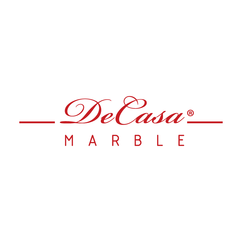 Iko iN黑白系干湿厨房2合1设计-106