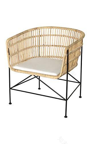 斯德哥尔摩 61m2 复古小镇屋,完美融合现代生活与古典魅力-25