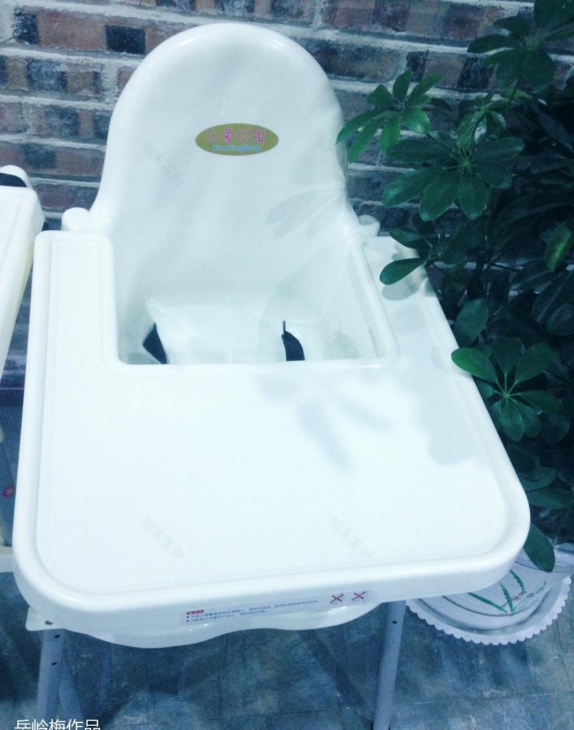 "八鲜过海"复古风室内设计,打造美食与回忆的温馨空间-23