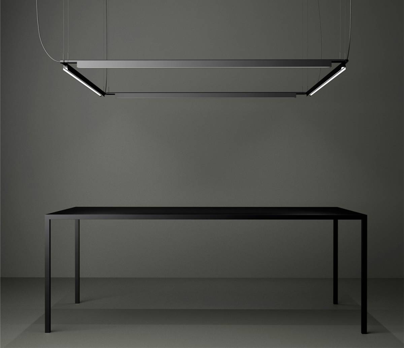 元一柏庄丨中国嘉兴丨应氏建筑设计+迷作空间-94