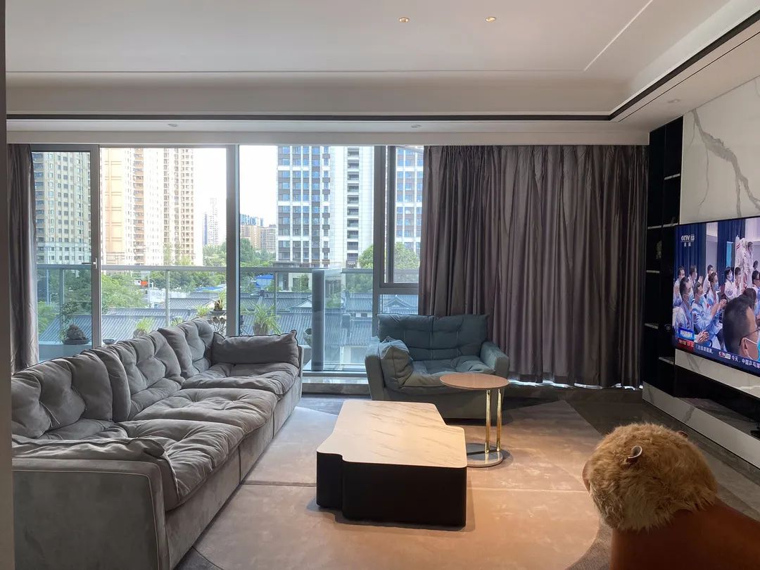 228平凤起朝鸣案例-16