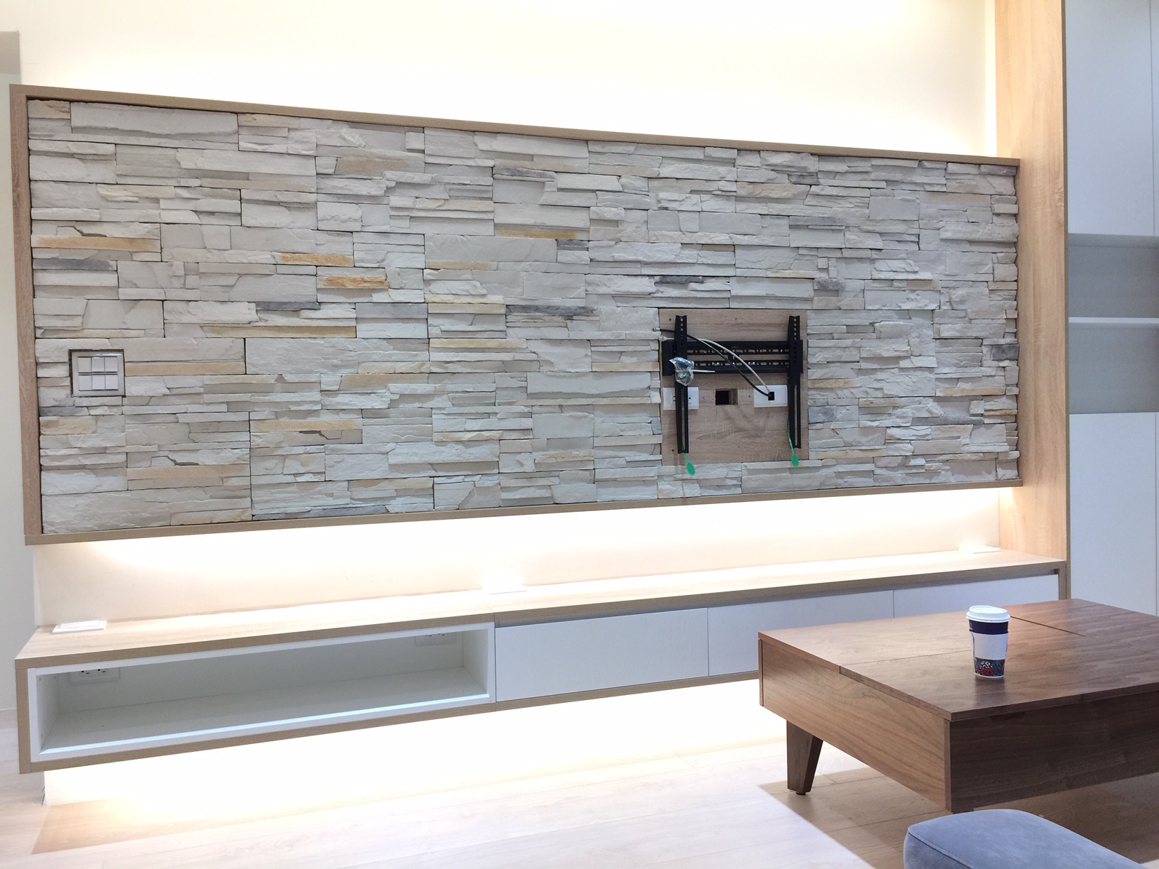 汐止王公館老屋翻新-4