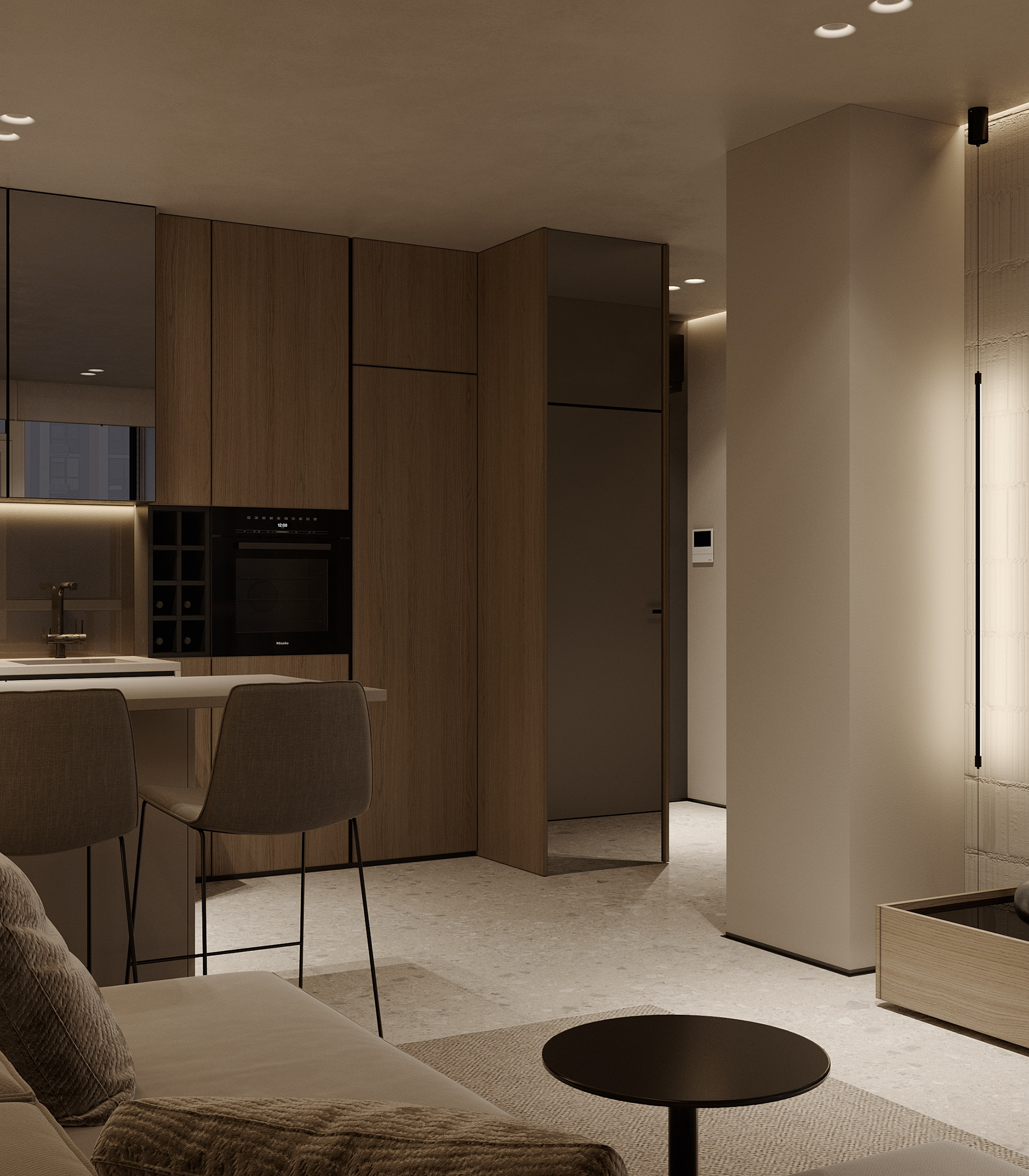 第二季度 21 加 23·住房丨2022-12