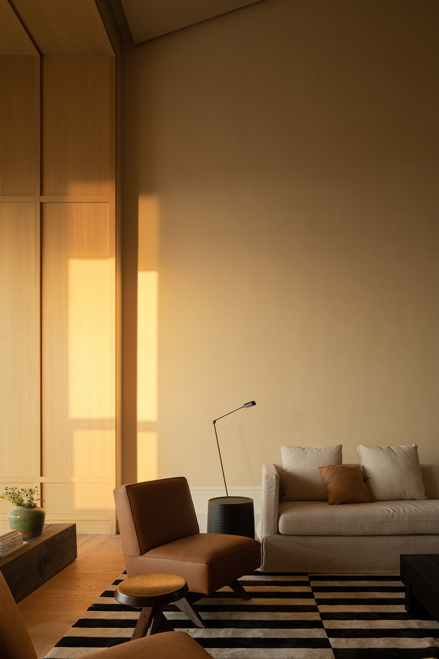 觅光丨云行设计-6