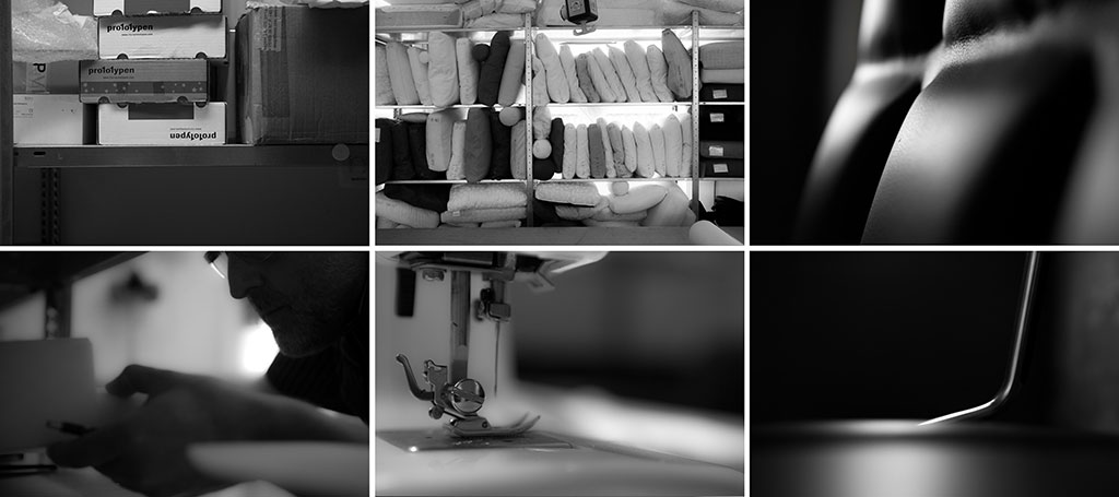 walter knoll “prozess”展会设计丨德国科隆丨22quadrat-1